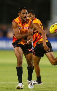 275238-tlsnewsportrait.jpg